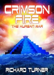 Icon image Crimson Fire