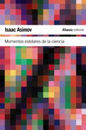 Icon image Momentos estelares de la ciencia