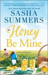Icon image Honey Be Mine