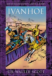 Icon image Ivanhoe