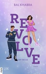 Icon image Revolve