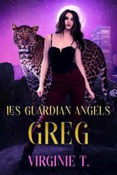Icon image Greg