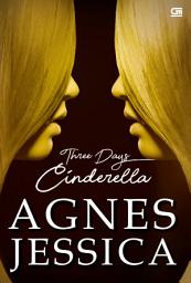 Icon image Three Days Cinderella