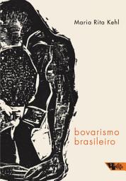 Icon image Bovarismo brasileiro