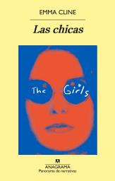 Icon image Las chicas
