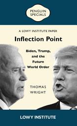 Icon image Inflection Point: Biden, Trump, and the Future World Order | A Lowy Institute Paper: Penguin Special