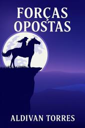Icon image Forças Opostas: Edição 6