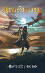 Icon image Dragonkeeper