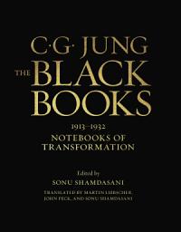 Icon image The Black Books