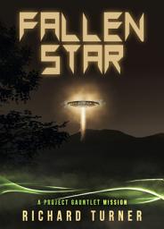 Icon image Fallen Star