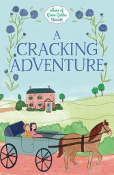 Icon image A Cracking Adventure