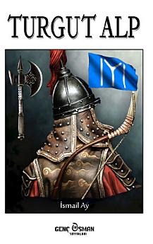 Icon image