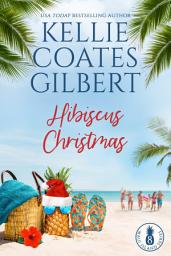 Icon image Hibiscus Christmas