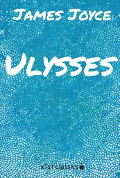 Icon image Ulysses