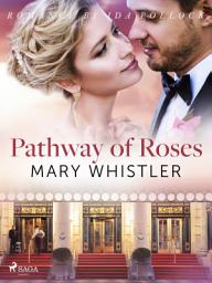 Icon image Pathway of Roses