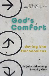 Icon image God’s Comfort During the Coronavirus