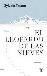 Icon image El leopardo de las nieves