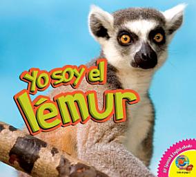 Icon image El lémur
