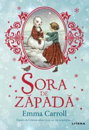 Icon image Sora De Zapada