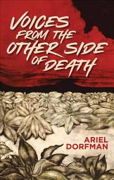 Icon image Voices from the Other Side of Death