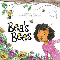 Icon image Bea's Bees