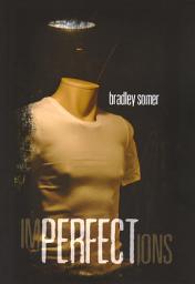 Icon image Imperfections