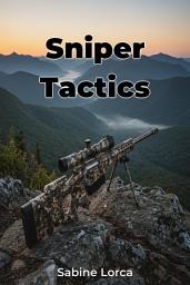 Icon image Sniper Tactics