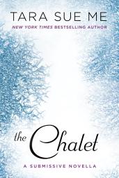Icon image The Chalet