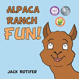 Icon image Alpaca Ranch Fun!