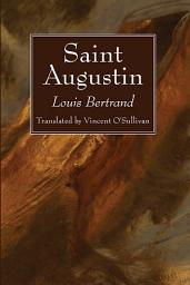 Icon image Saint Augustin