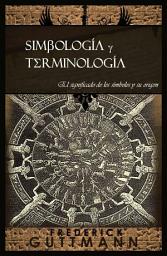 Icon image Simbología & Terminología: tomo II