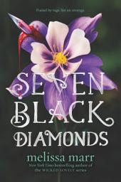 Icon image Seven Black Diamonds