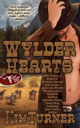 Icon image Wylder Hearts