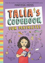 Icon image Talia's Codebook for Mathletes