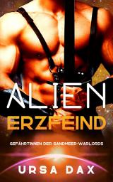 Icon image Alien-Erzfeind