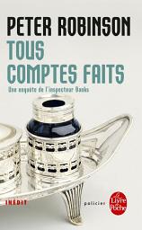 Icon image Tous comptes faits