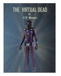 Icon image The Virtual Dead