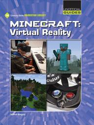 Icon image Minecraft: Virtual Reality