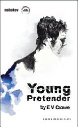 Icon image Young Pretender