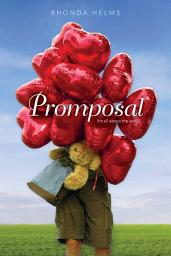 Icon image Promposal