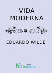 Icon image Vida moderna