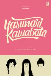 Icon image Rumah Perawan