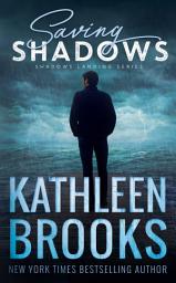 Icon image Saving Shadows: Shadows Landing #1