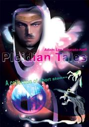 Icon image Pleidian Tales: A Collection of Short Stories