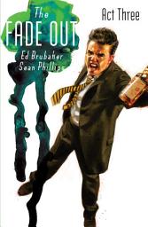 Icon image The Fade Out