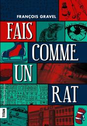 Icon image Fais comme un rat