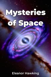 Icon image Mysteries of Space