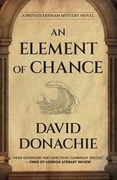 Icon image An Element of Chance
