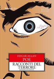 Icon image Racconti del terrore