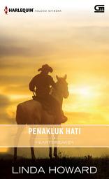 Icon image Harlequin Koleksi Istimewa: Penakluk Hati (Heartbreaker)